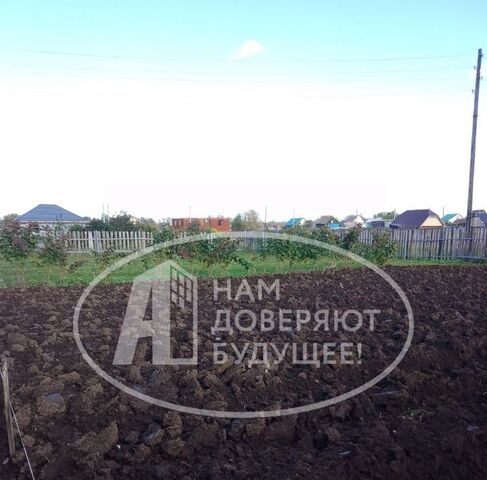 ул Раздольная фото