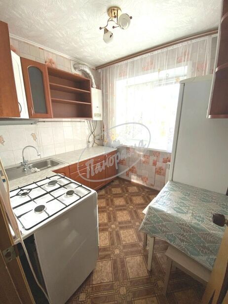 квартира г Калуга р-н Октябрьский ул Болотникова 13 фото 1