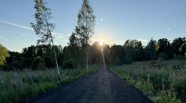 городской округ Дмитровский Форест Клаб кп, 19 фото