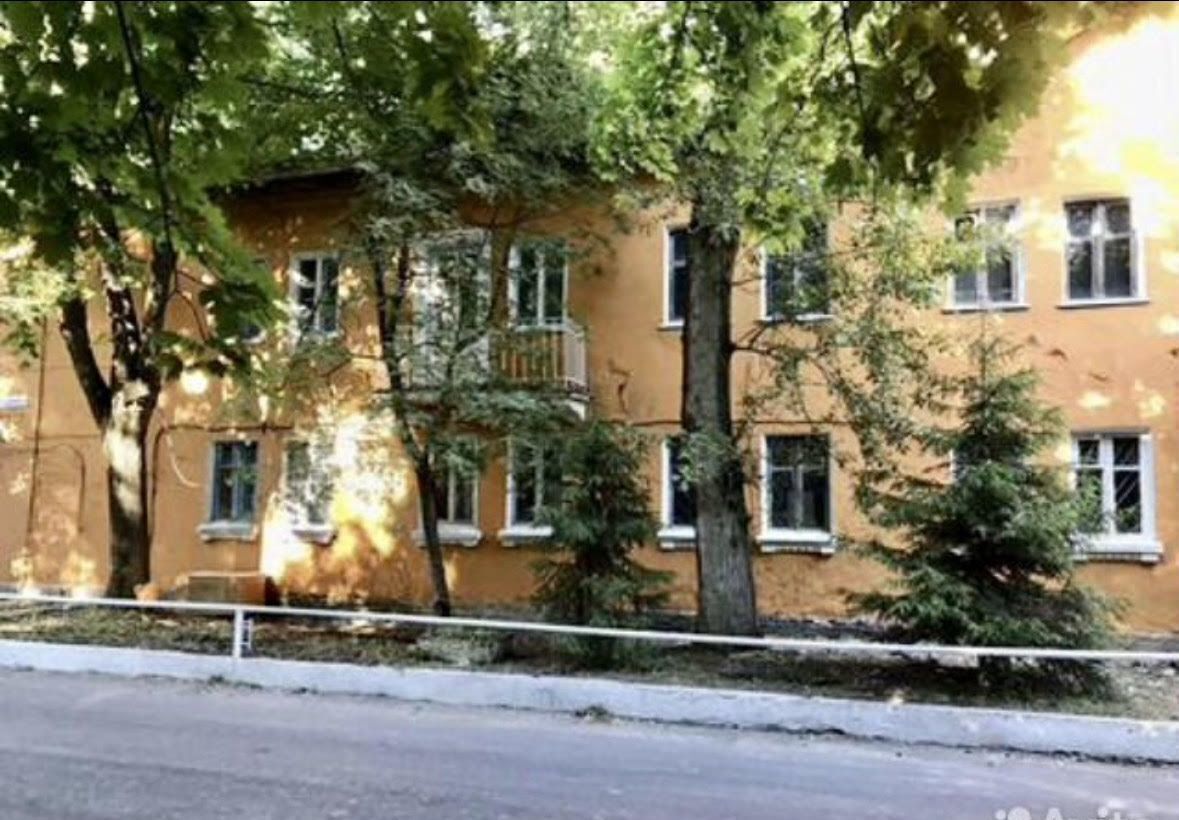 офис г Рязань р-н Октябрьский ул Предзаводская 10 район Строитель фото 18
