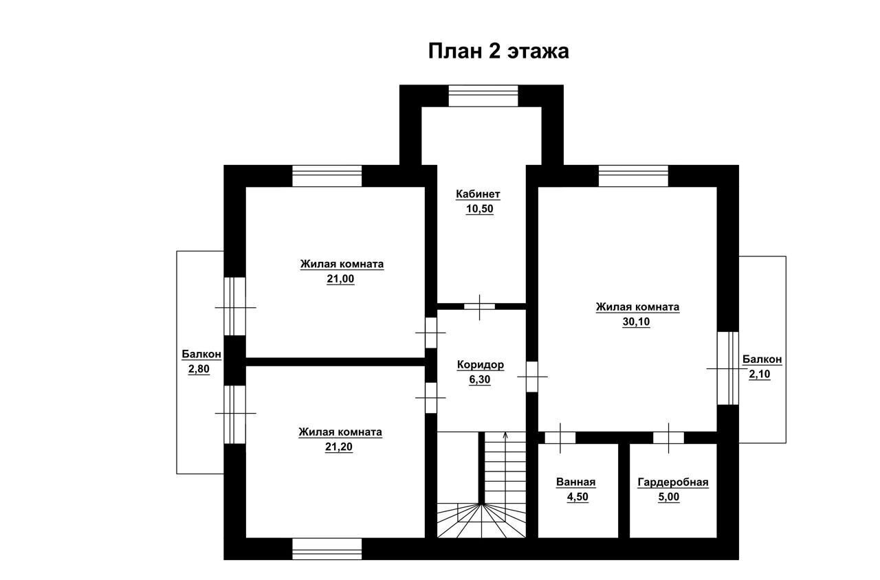 дом р-н Ставропольский снт Прибой ул 7-я сельское поселение Подстепки, Подстепки фото 39