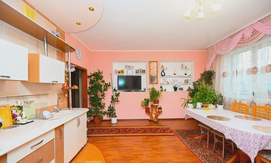 дом г Липецк р-н Правобережный ул Родниковая 1 фото 19
