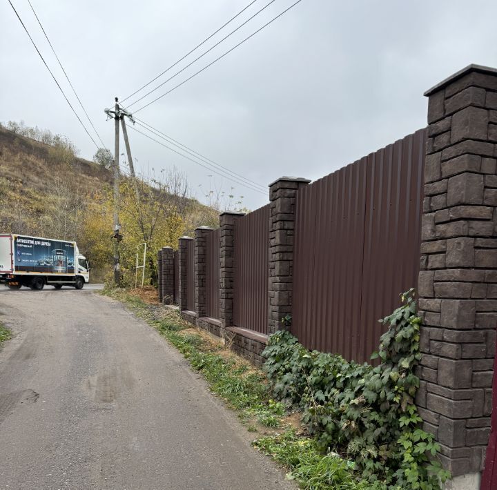 офис городской округ Люберцы д Торбеево снт Мичуринец Лухмановская, 87 фото 4