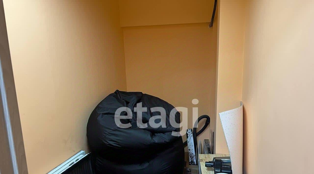 свободного назначения г Красноярск р-н Советский Взлётка ул Батурина 30к/3 фото 33