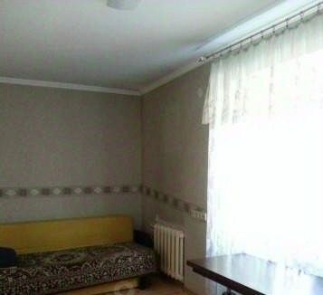 квартира г Калининград р-н Центральный ул Кирова 39 фото 5