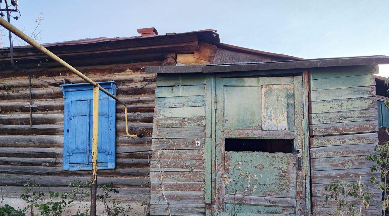 дом г Уфа р-н Ленинский ул Слободская 30 фото 21