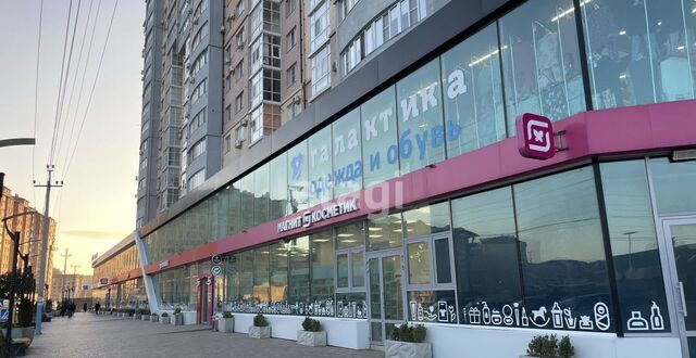 ул Молодёжная 4 фото