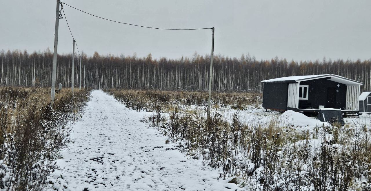 земля городской округ Раменский 45 км, коттеджный пос. Эковита-Аква, Бронницы, Новорязанское шоссе фото 8