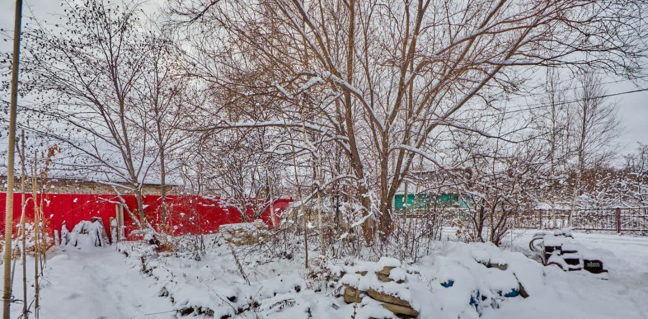 земля р-н Хабаровский с Заозерное снт Калинка Тополевское с/пос, садоводческое товарищество фото 14