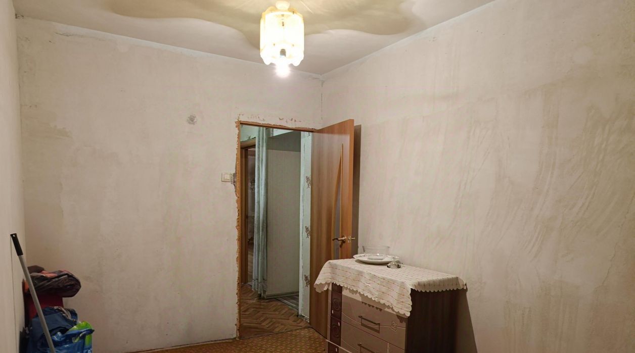 квартира г Орск р-н Октябрьский Новый город ул Красная 12 фото 7