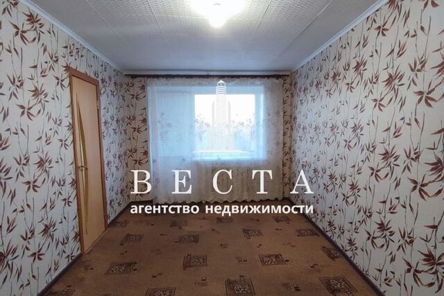 г Сегежа б-р Советов 1 фото