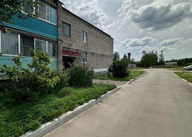 Сортировка дом 11 Комсомольск-на-Амуре городской округ фото