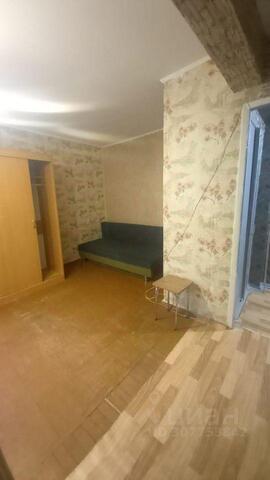 р-н Карасунский фото