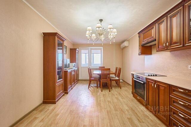 р-н Прикубанский фото