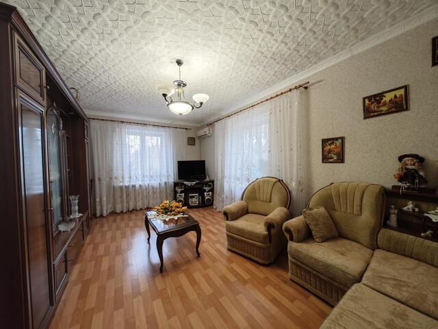 р-н Октябрьский дом 23а фото