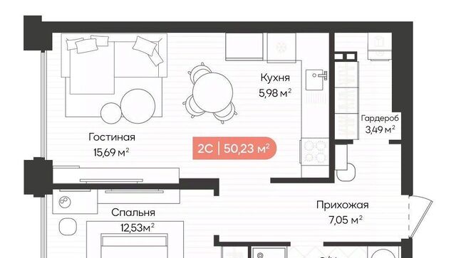 Речной вокзал Баланс жилой квартал фото