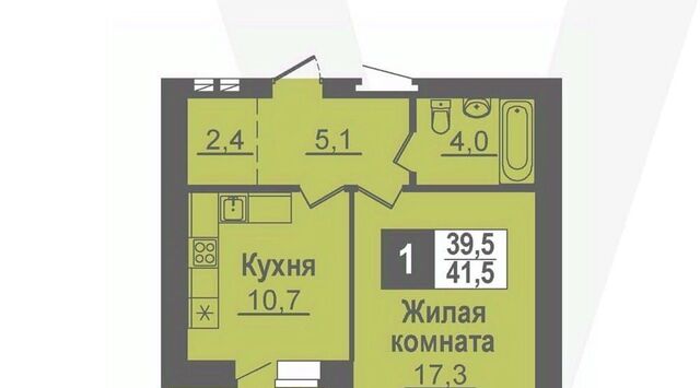 ул Благовещенская 2 Золотая Нива фото ул Благовещенская 2 Золотая Нива фото