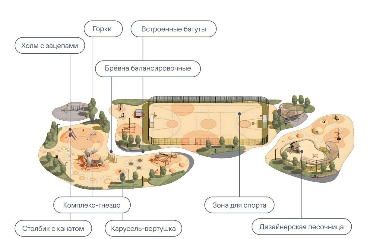 квартира г Екатеринбург р-н Кировский ул Малышева 145 фото 10