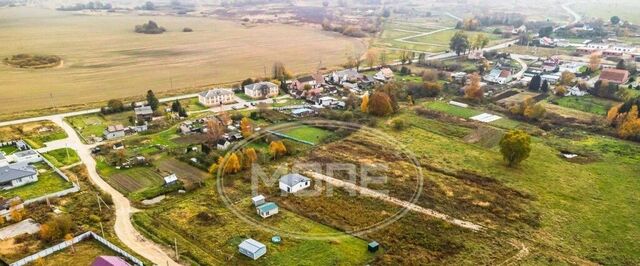 п Авангардное ул Бирюзовая фото