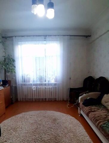 р-н Московский дом 2 фото