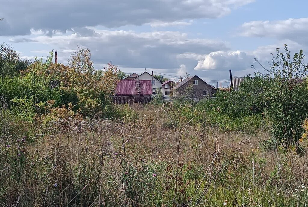 земля р-н Ишимбайский г Ишимбай микрорайон Юрматы городское поселение Ишимбай фото 6