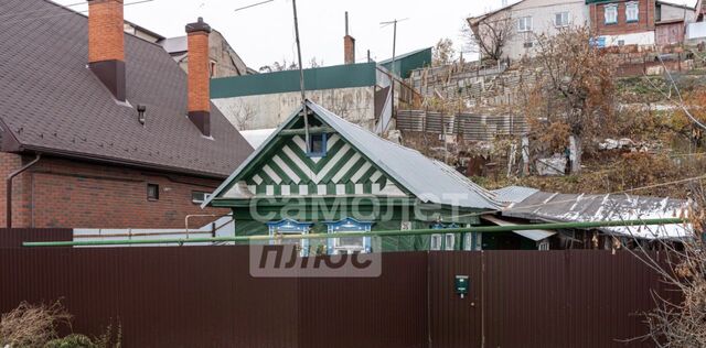 земля тракт Оренбургский 35 Аметьево фото