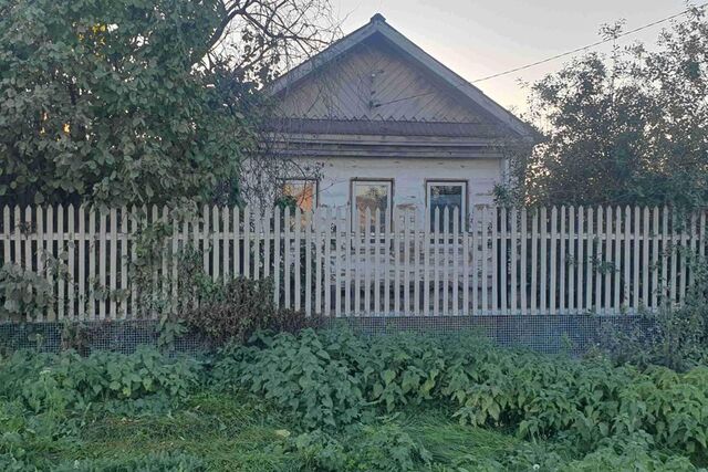 Республика Татарстан Татарстан, село Русский Акташ фото