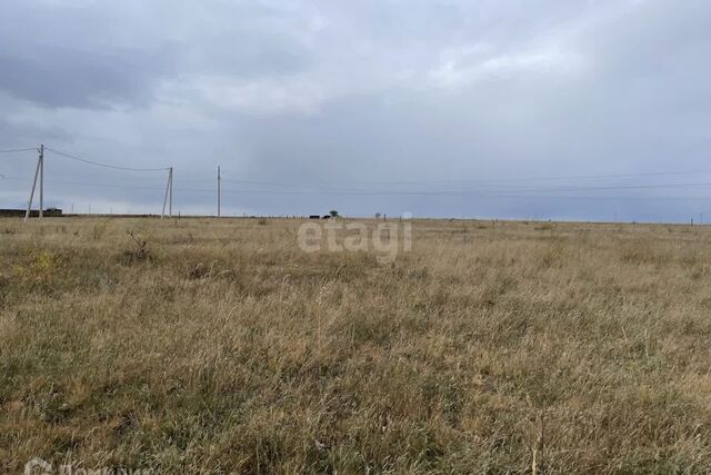 городской округ Черногорск, 9-й, Гараж фото