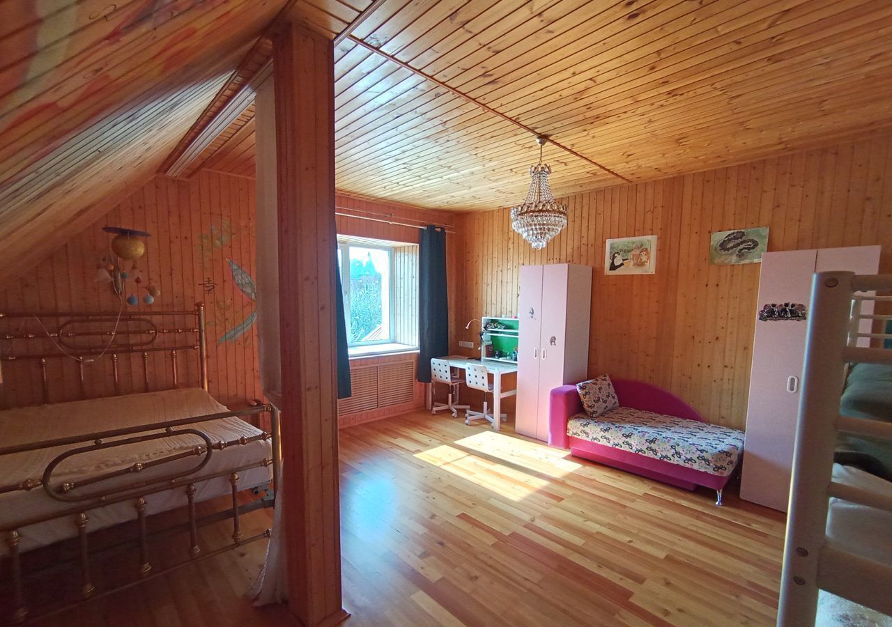 дом г Курск р-н Центральный ул Карла Маркса 104 фото 21