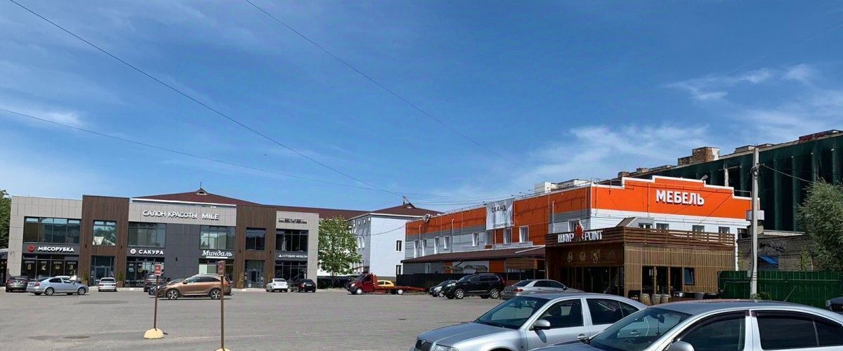 свободного назначения г Великий Новгород ул Большая Санкт-Петербургская фото 12