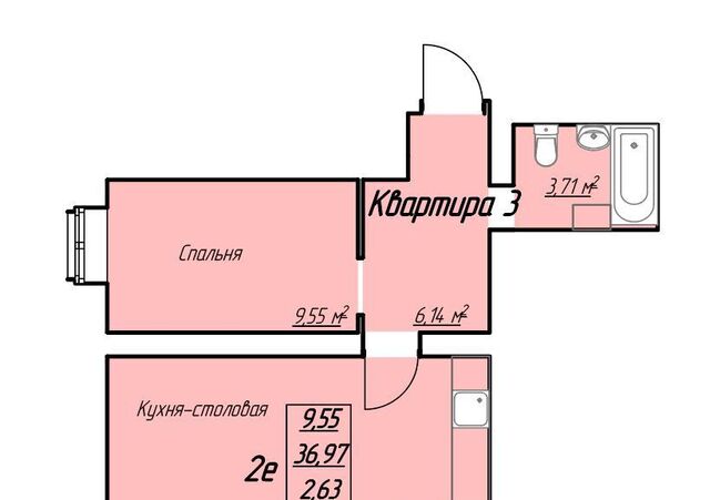ул Бурмагиных 43 фото