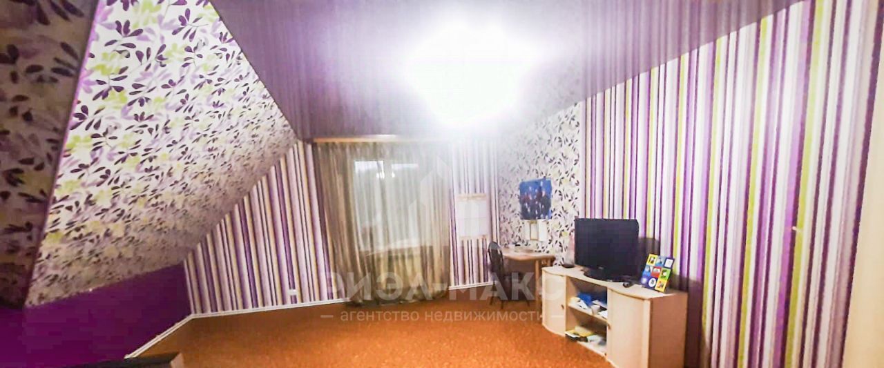 дом г Клинцы ул Кремка 21б фото 22