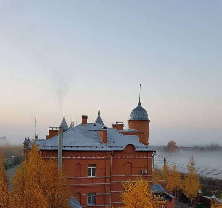 квартира г Сергиев Посад ул Северо-западная 10 фото 21