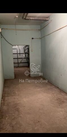 метро Текстильщики ул 8-я Текстильщиков 13к/2 фото