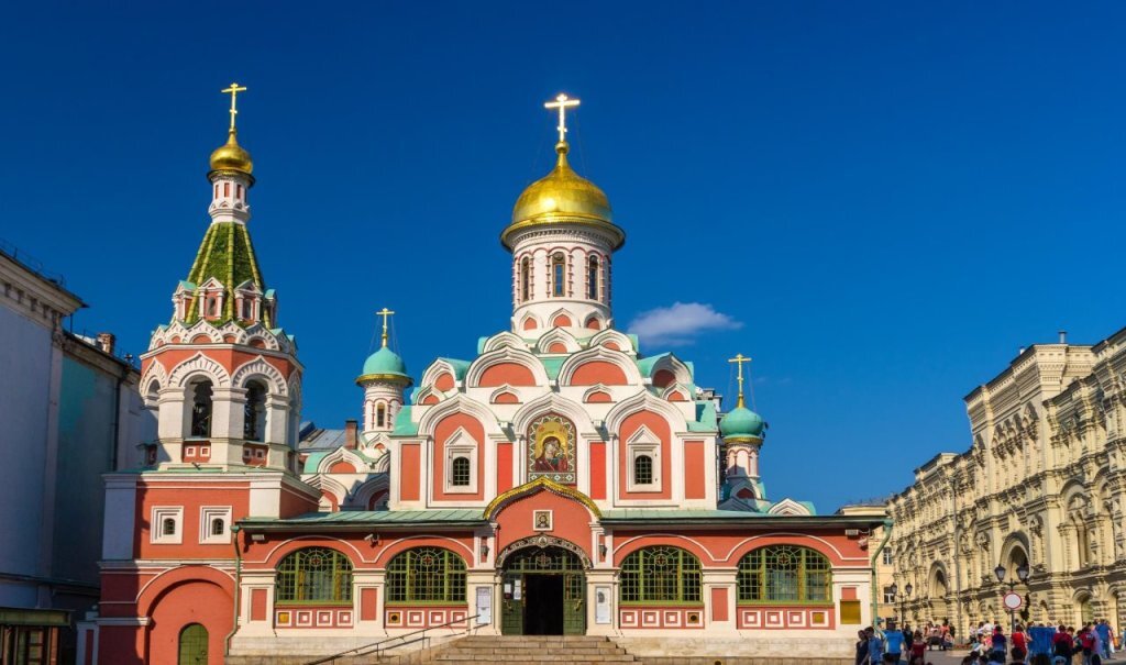 гостиницу г Москва пер Староваганьковский 19/7 муниципальный округ Арбат фото 22