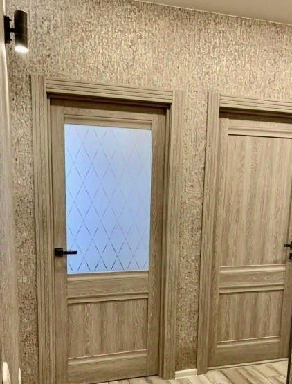 квартира г Иркутск р-н Свердловский ул Лермонтова 343/4 фото 6