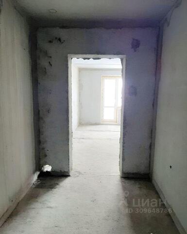 р-н Октябрьский Плющихинский фото