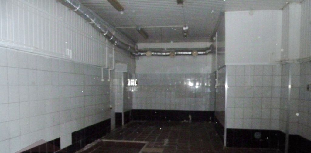производственные, складские г Тверь р-н Московский ул Коминтерна 83 фото 4
