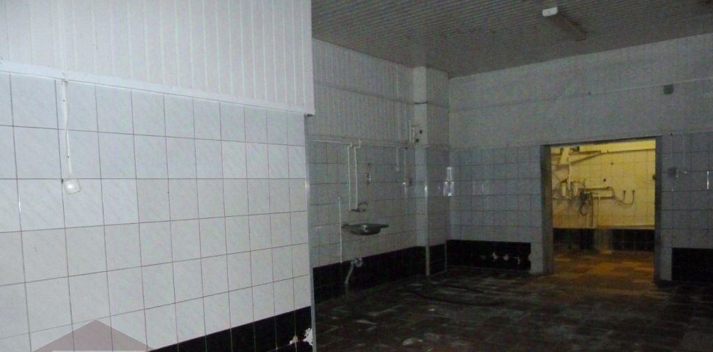 производственные, складские г Тверь р-н Московский ул Коминтерна 83 фото 8