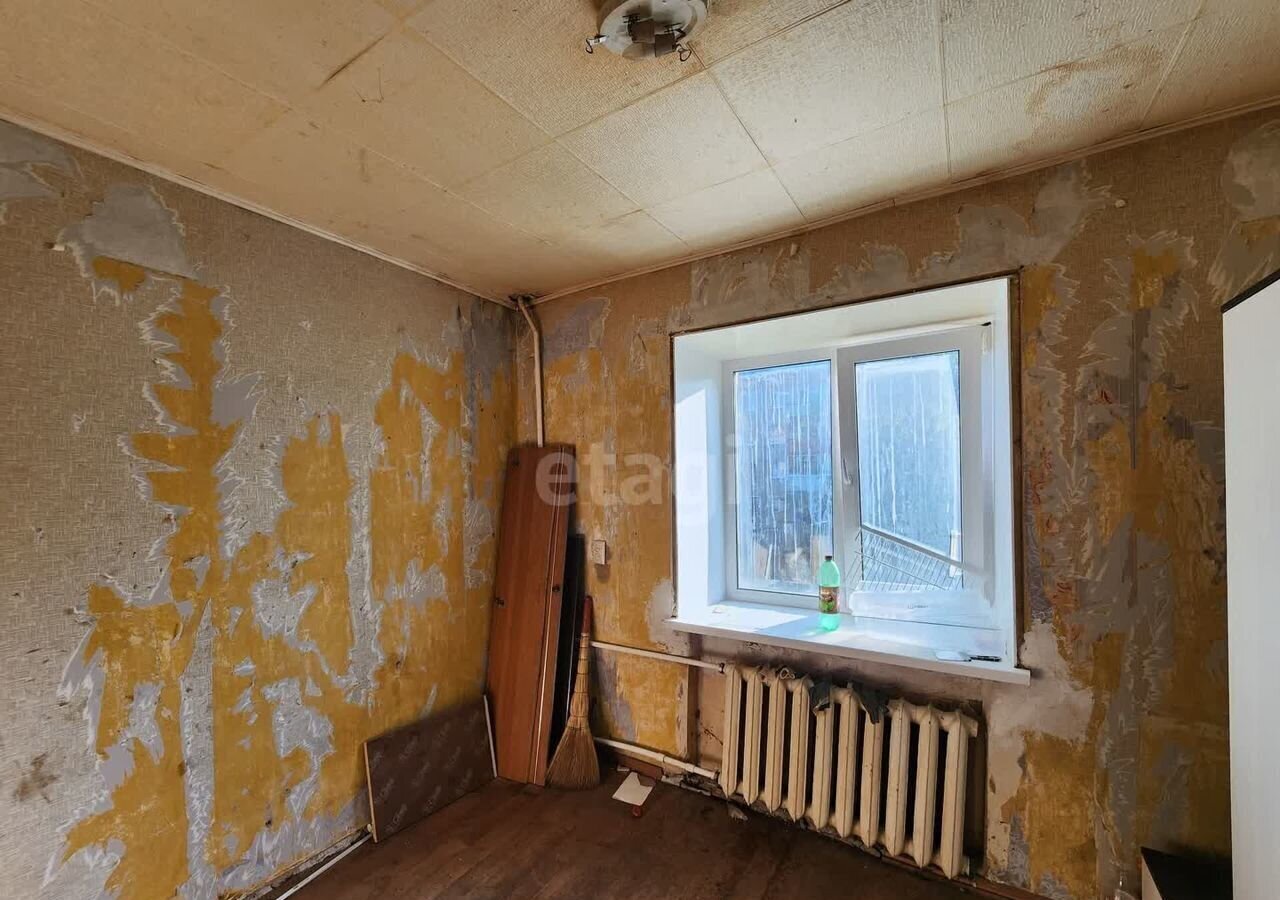 квартира г Ковров ул Сосновая 15/2 фото 2