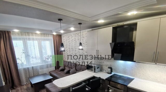 жилрайон, 25к 3 фото
