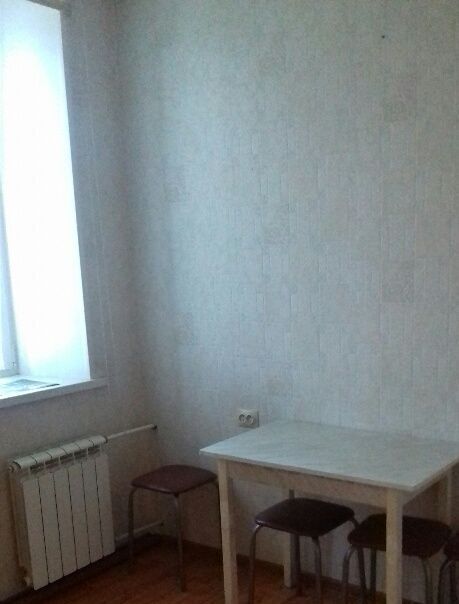 квартира г Копейск ул Братьев Гожевых 7 фото 2