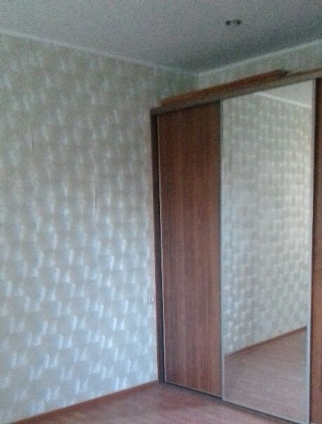 квартира г Копейск ул Братьев Гожевых 7 фото 4
