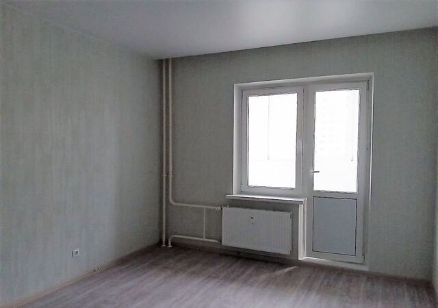 р-н Октябрьский дом 1/1 фото