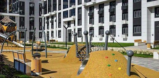 квартира г Воронеж р-н Центральный ул Шишкова 140б/17 фото 17