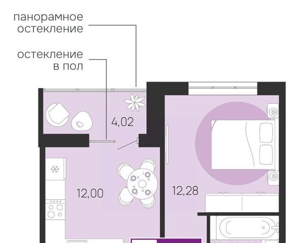 р-н Советский фото