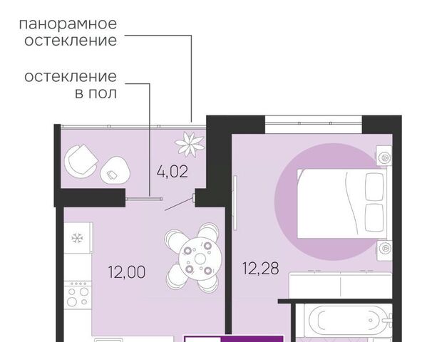 р-н Советский фото