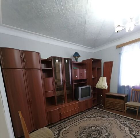 дом 21 фото