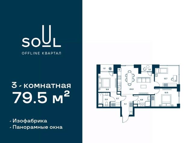 метро Сокол дом 28к/8 фото