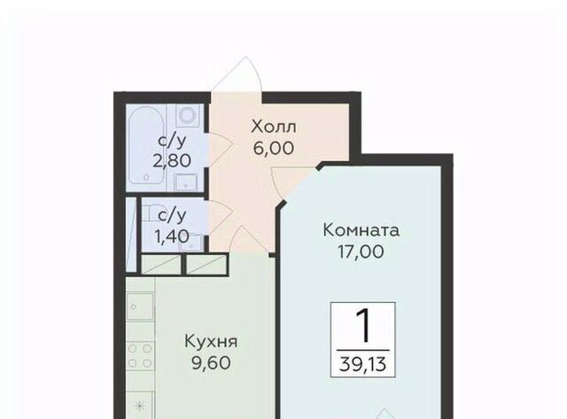 Удельная, Родники жилой комплекс, Раменский городской округ фото